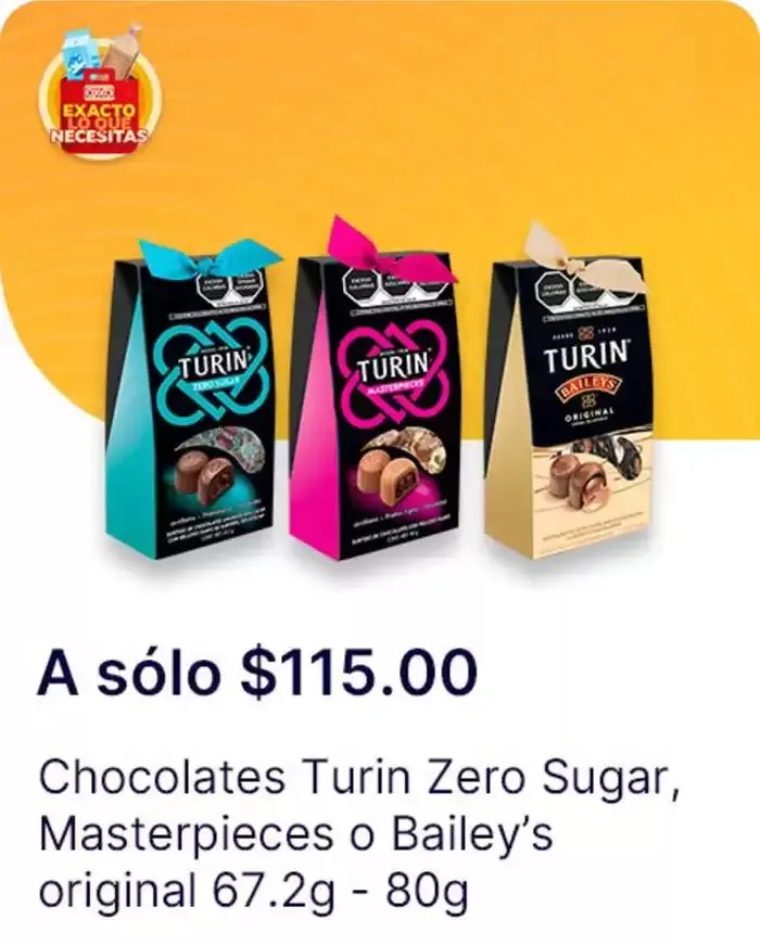 Catálogo de Exacto lo que necesitas 7 de enero al 22 de enero 2025 - Pagina 171