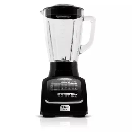 Licuadora Infiny Force Xl 10V Ng