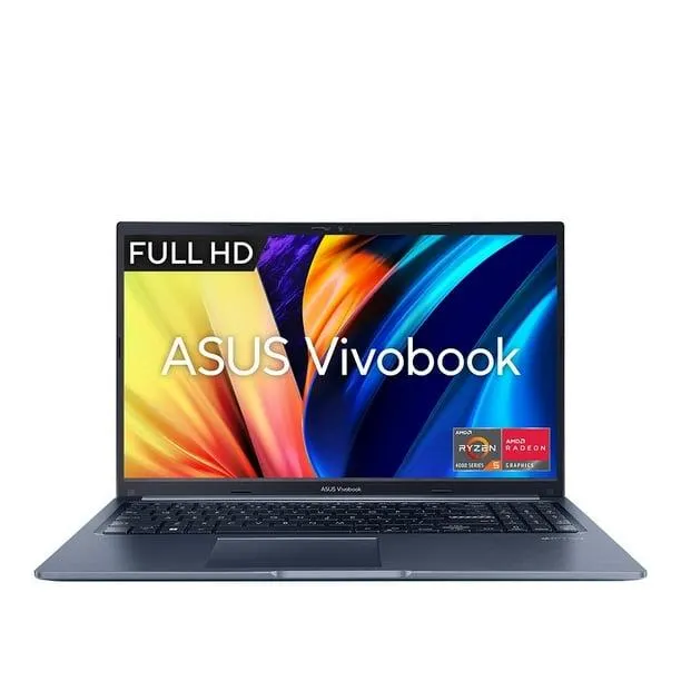 Laptop Asus Vivobook D1502IA-BQ179W Ryzen 5 8GB RAM 256GB SSD