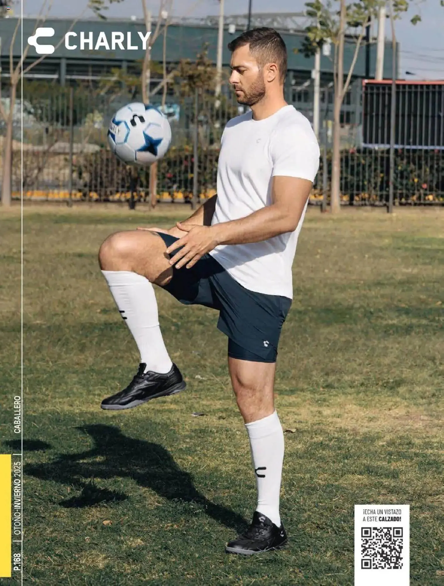 Catálogo de Catálogo Impuls 7 de julio al 30 de septiembre 2025 - Pagina 170