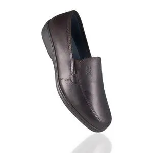 Colección de Confort Casual para Dama.