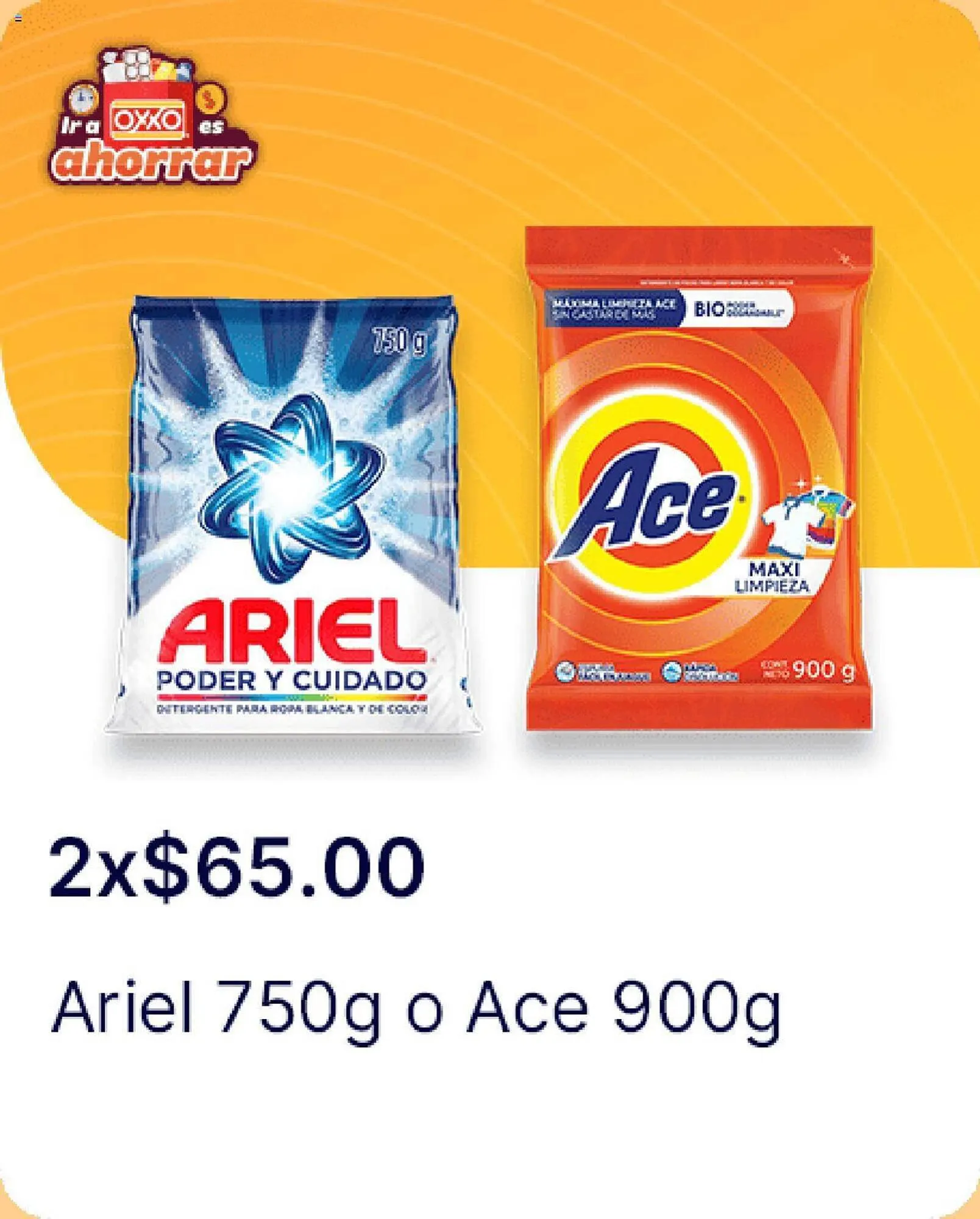 Catálogo de Catálogo OXXO 4 de enero al 24 de enero 2024 - Pagina 194