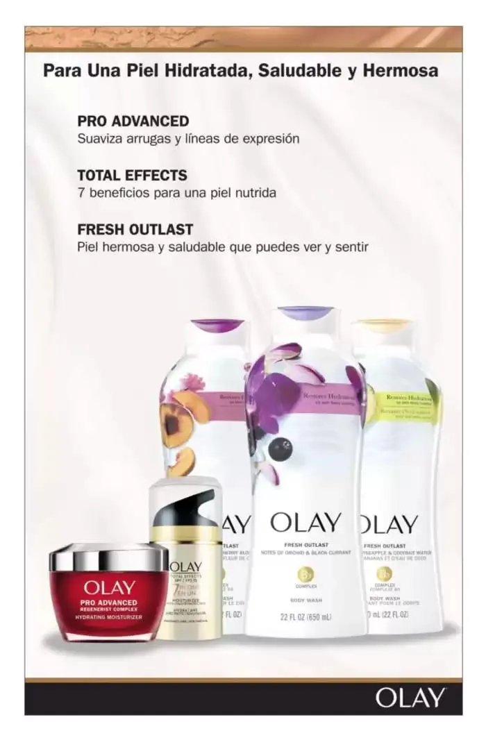 Catálogo de Costco Contacto 10 de diciembre al 31 de diciembre 2024 - Pagina 27