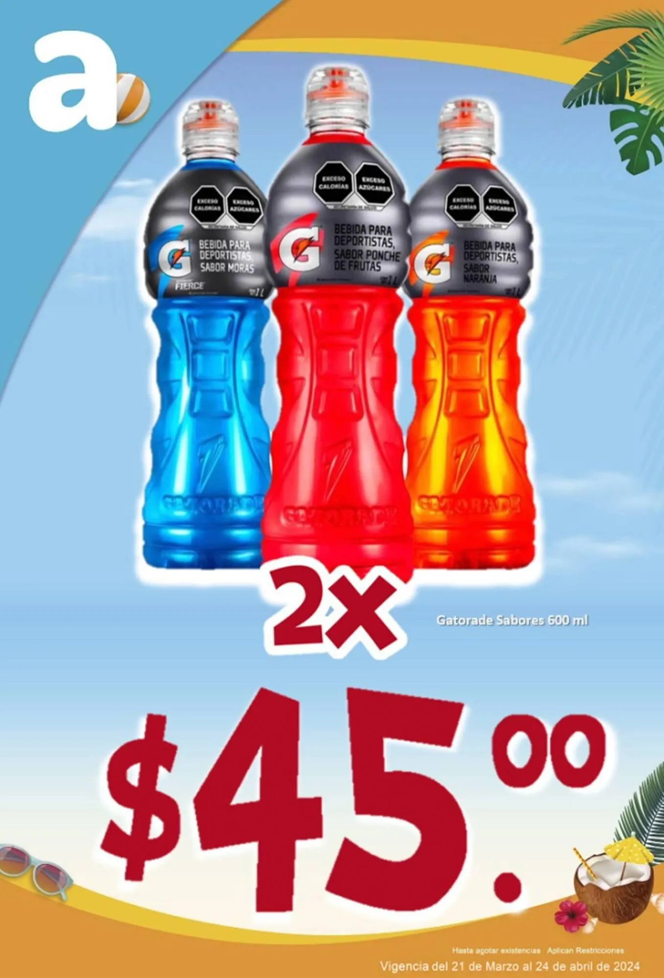 Catálogo de Catálogo El Asturiano 25 de marzo al 24 de abril 2024 - Pagina 9