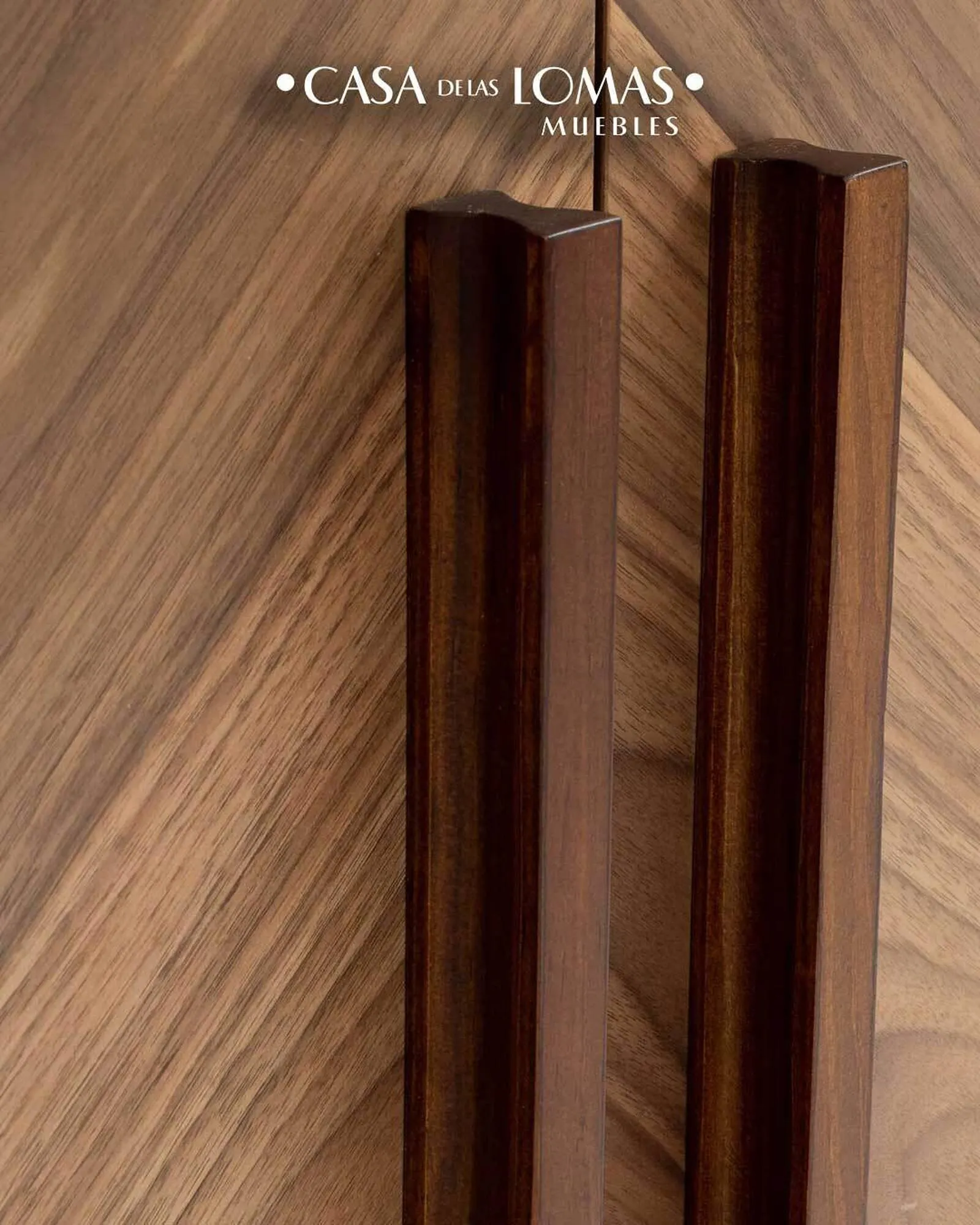 Catálogo de Catálogo Casa de las Lomas 1 de diciembre al 15 de diciembre 2025 - Pagina 3