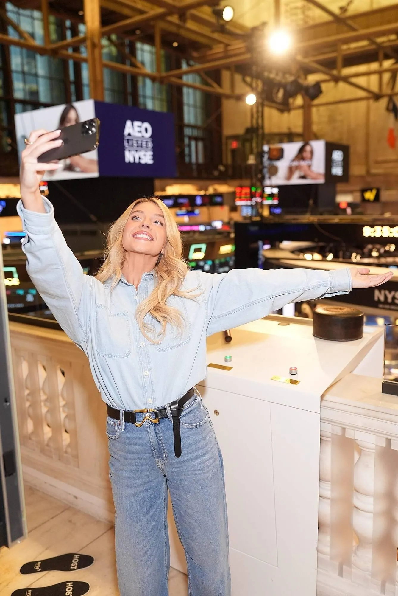 Catálogo de Catálogo American Eagle 10 de febrero al 23 de febrero 2026 - Pagina 5