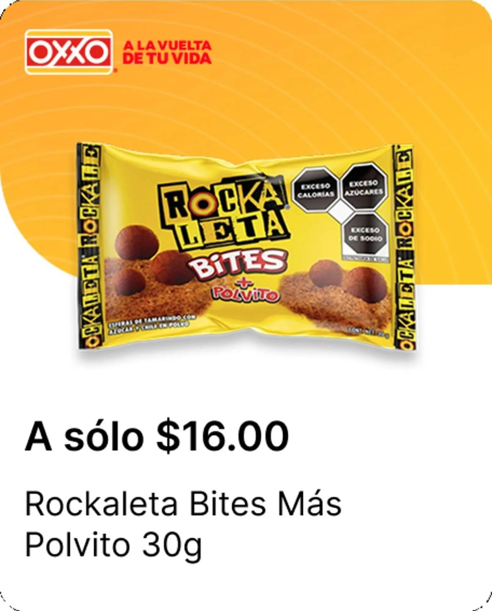 Catálogo de Catálogo OXXO 9 de diciembre al 31 de diciembre 2025 - Pagina 93