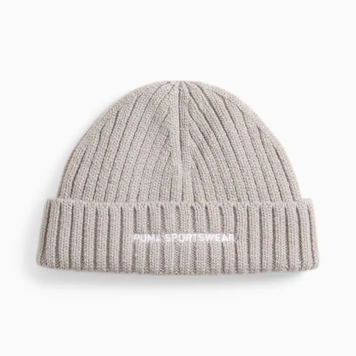 Gorro de pescador PUMA Sportwear