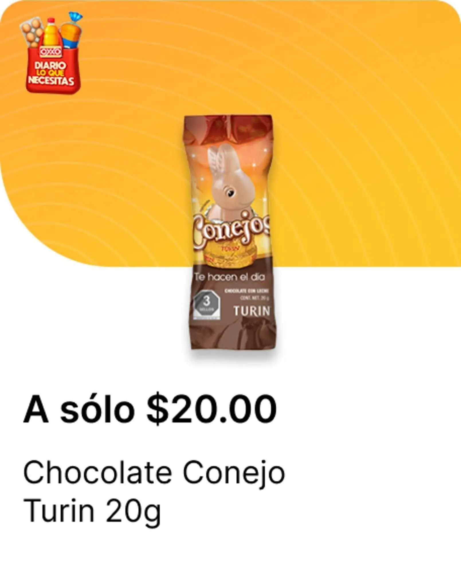 Catálogo de Catálogo OXXO 8 de enero al 31 de enero 2026 - Pagina 115