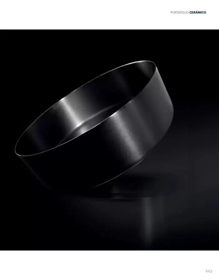 Catálogo de Catálogo Residencial 2025 28 de febrero al 28 de febrero 2026 - Pagina 231