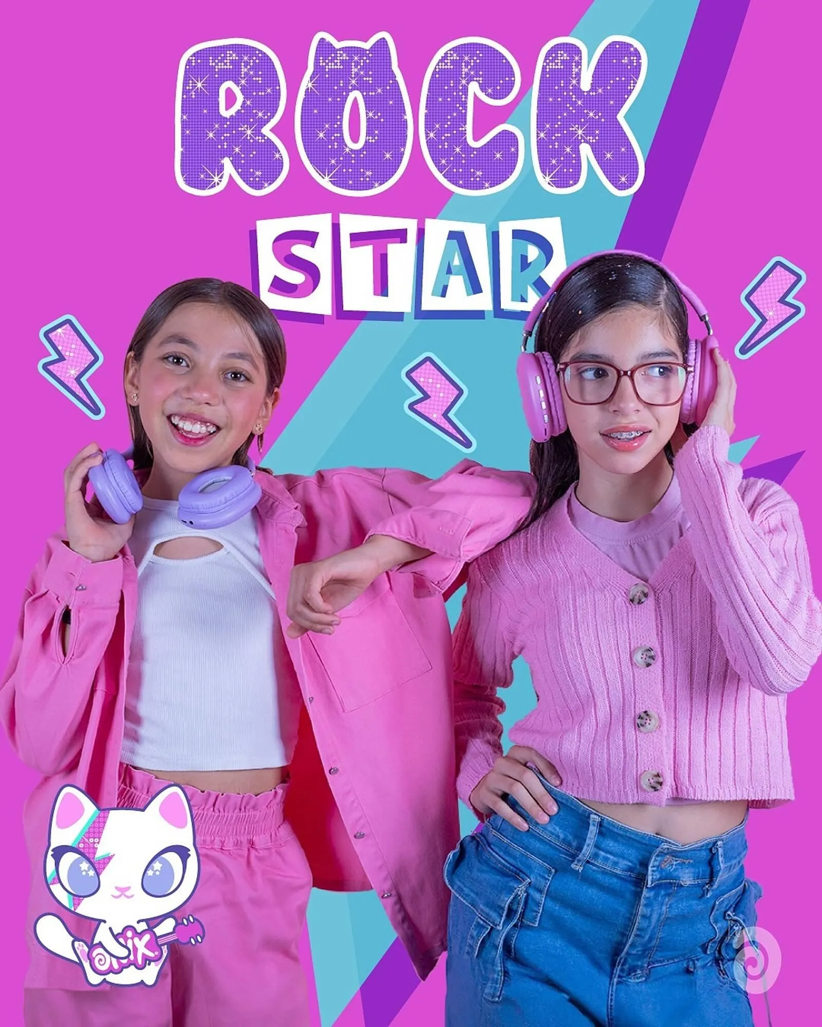 Catálogo de Catálogo Onix 1 de mayo al 30 de mayo 2025 - Pagina 1