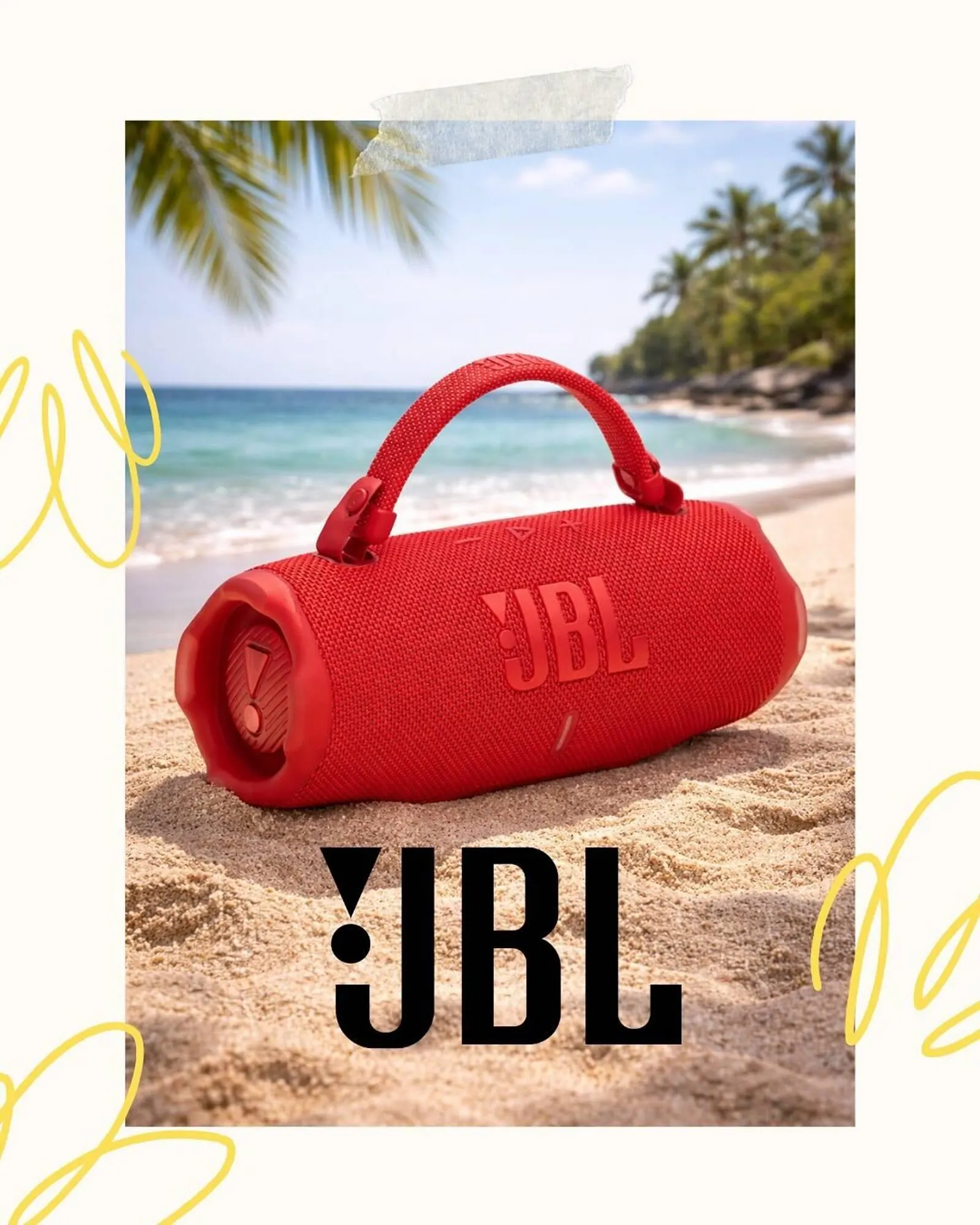 Catálogo de Catálogo Surtidora Departamental 28 de marzo al 3 de abril 2026 - Pagina 4