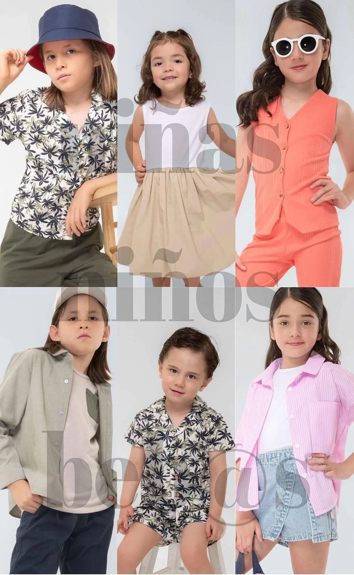 Catálogo de Catálogo Woolworth 21 de junio al 14 de julio 2025 - Pagina 27