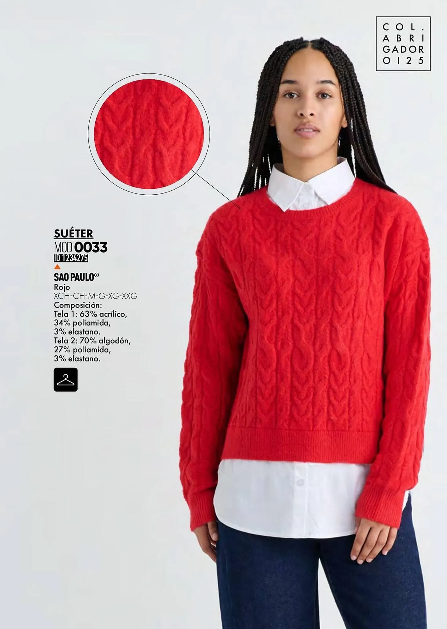 Catálogo de Catálogo Price Shoes 27 de noviembre al 28 de febrero 2026 - Pagina 157