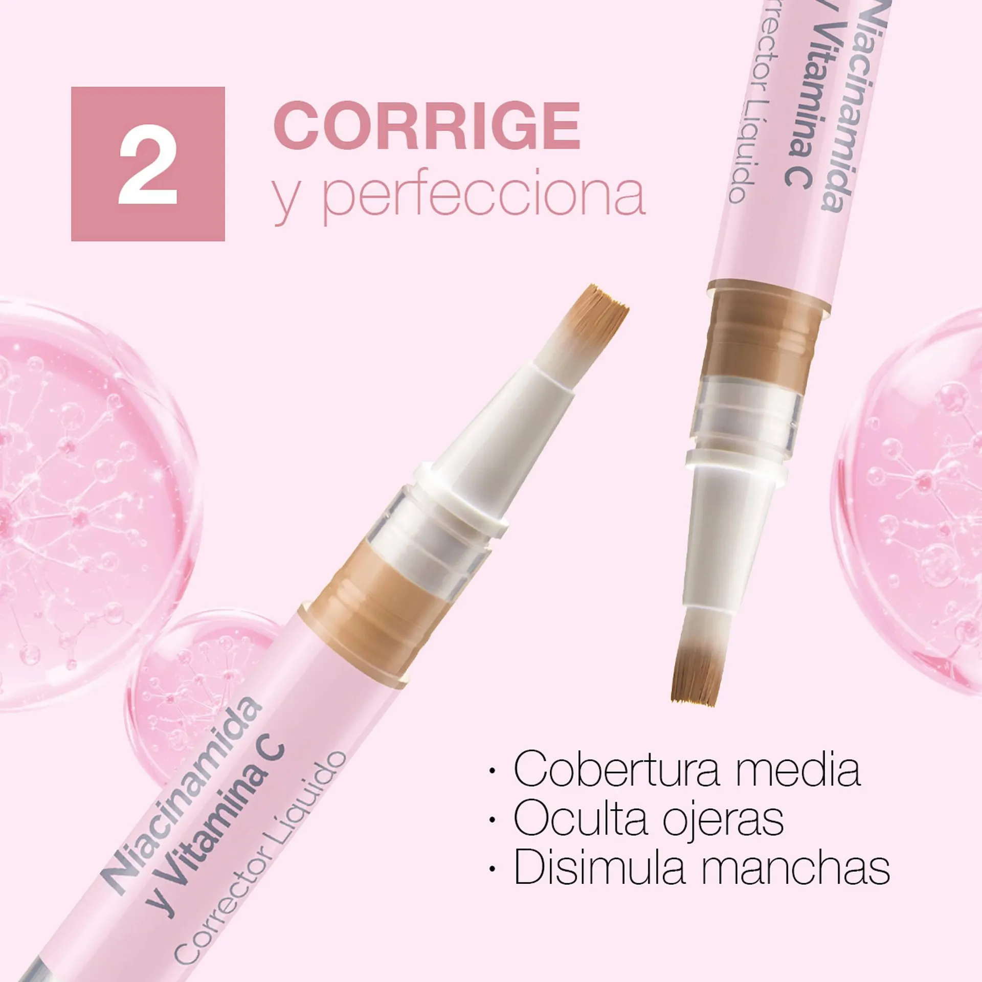 Catálogo de Catálogo Arabela 7 de marzo al 7 de marzo 2026 - Pagina 3