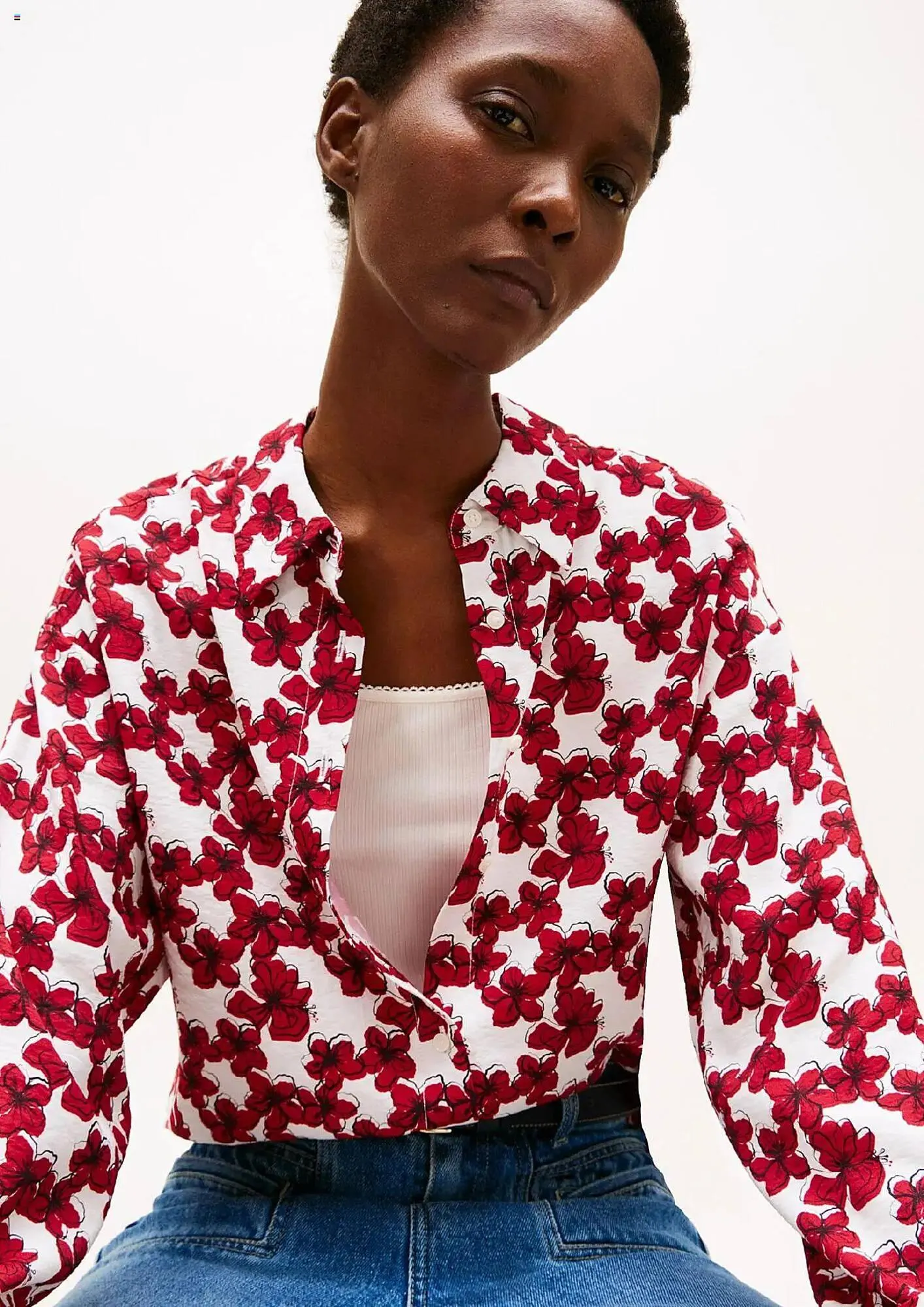 Catálogo de Catálogo Tommy Hilfiger 1 de julio al 1 de agosto 2025 - Pagina 9