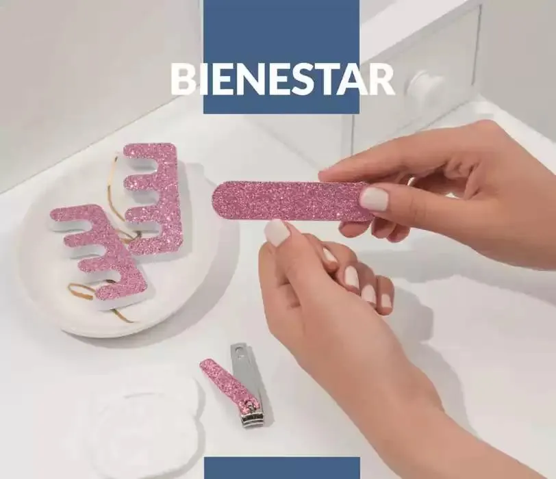 Catálogo de Avon Casa & Estilo C3 3 de enero al 3 de febrero 2025 - Pagina 90