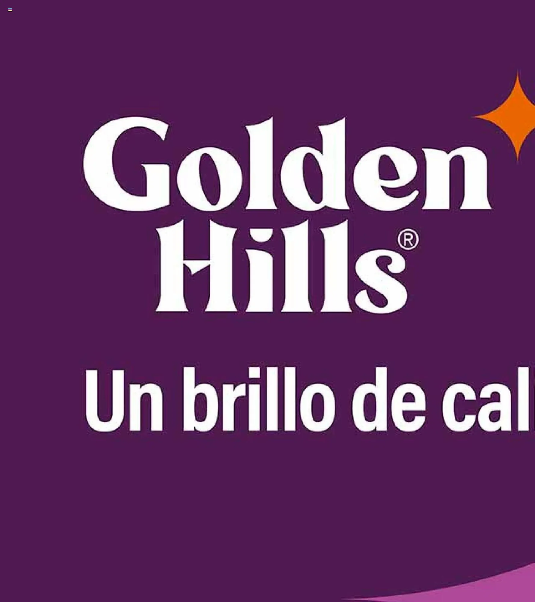 Catálogo de Catálogo La Comer 19 de julio al 1 de agosto 2023 - Pagina 3