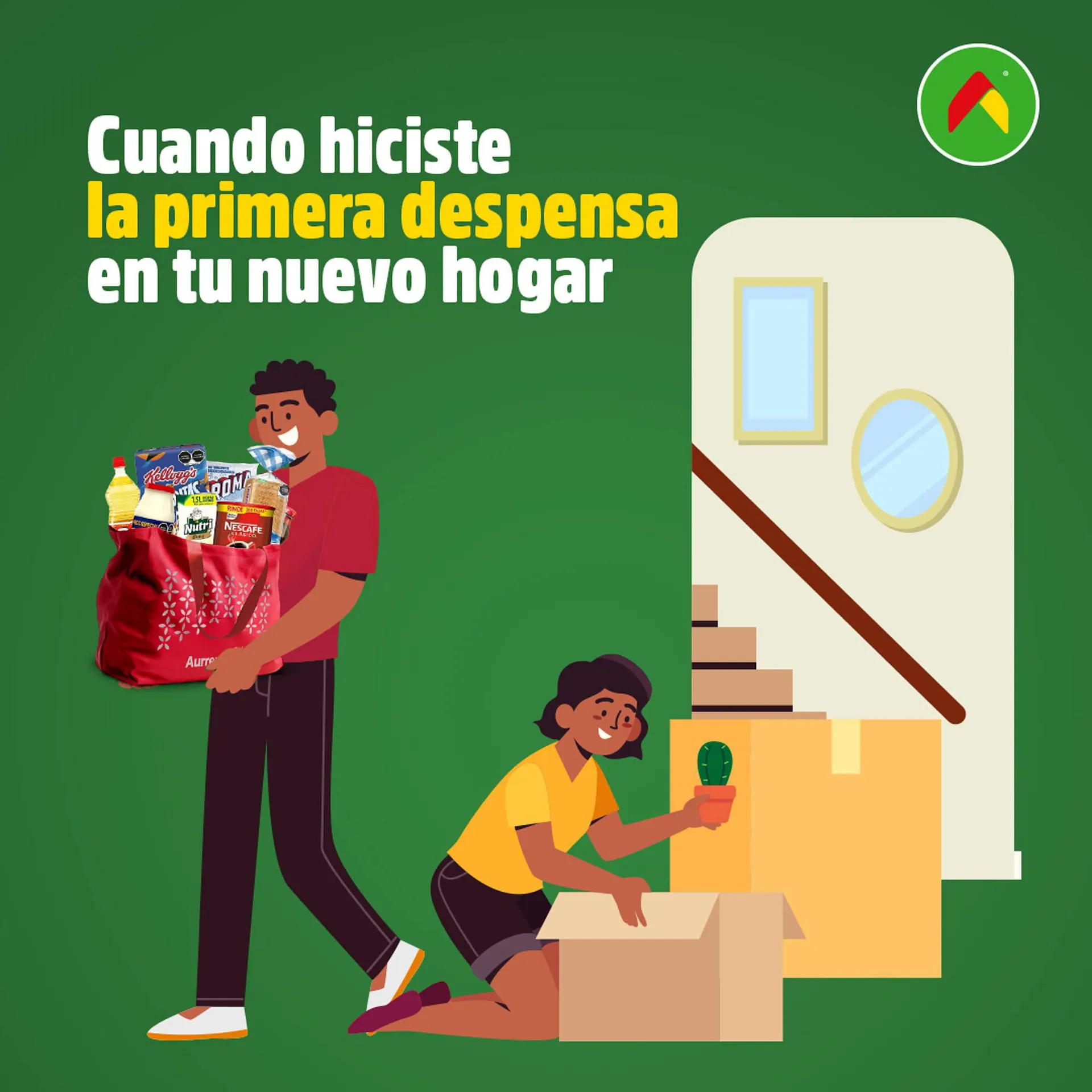 Catálogo de Catálogo Bodega Aurrerá 5 de agosto al 5 de agosto 2025 - Pagina 2