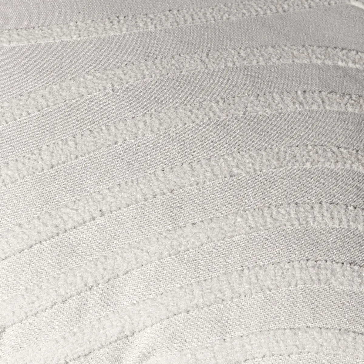 Funda De Cojín Mérida