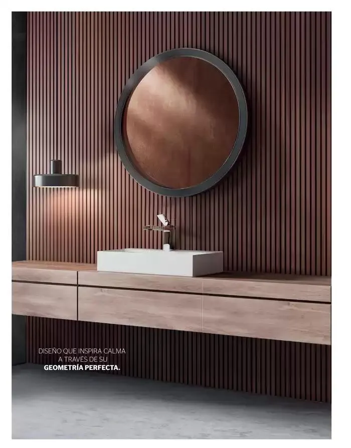 Catálogo de Catálogo Residencial 2025 28 de febrero al 28 de febrero 2026 - Pagina 24