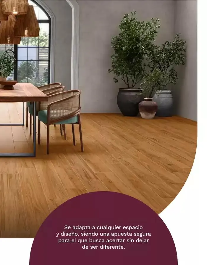 Catálogo de Catalogo 2025 10 de enero al 31 de diciembre 2025 - Pagina 127