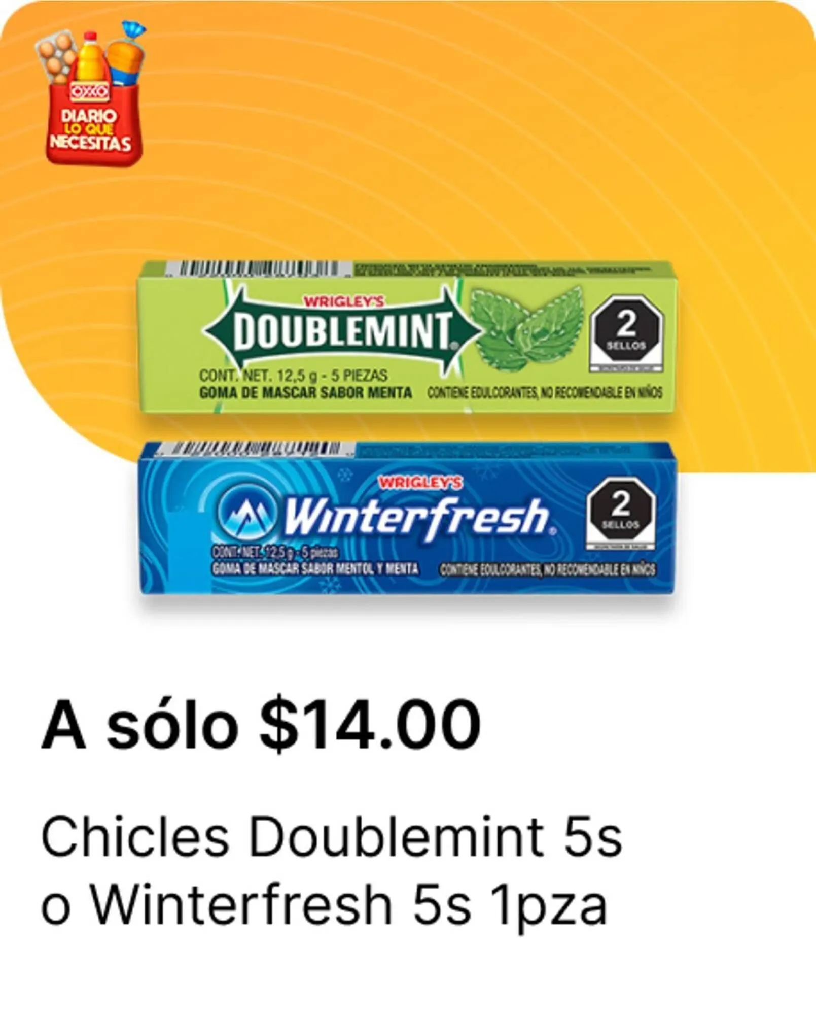 Catálogo de Catálogo OXXO 8 de enero al 31 de enero 2026 - Pagina 53