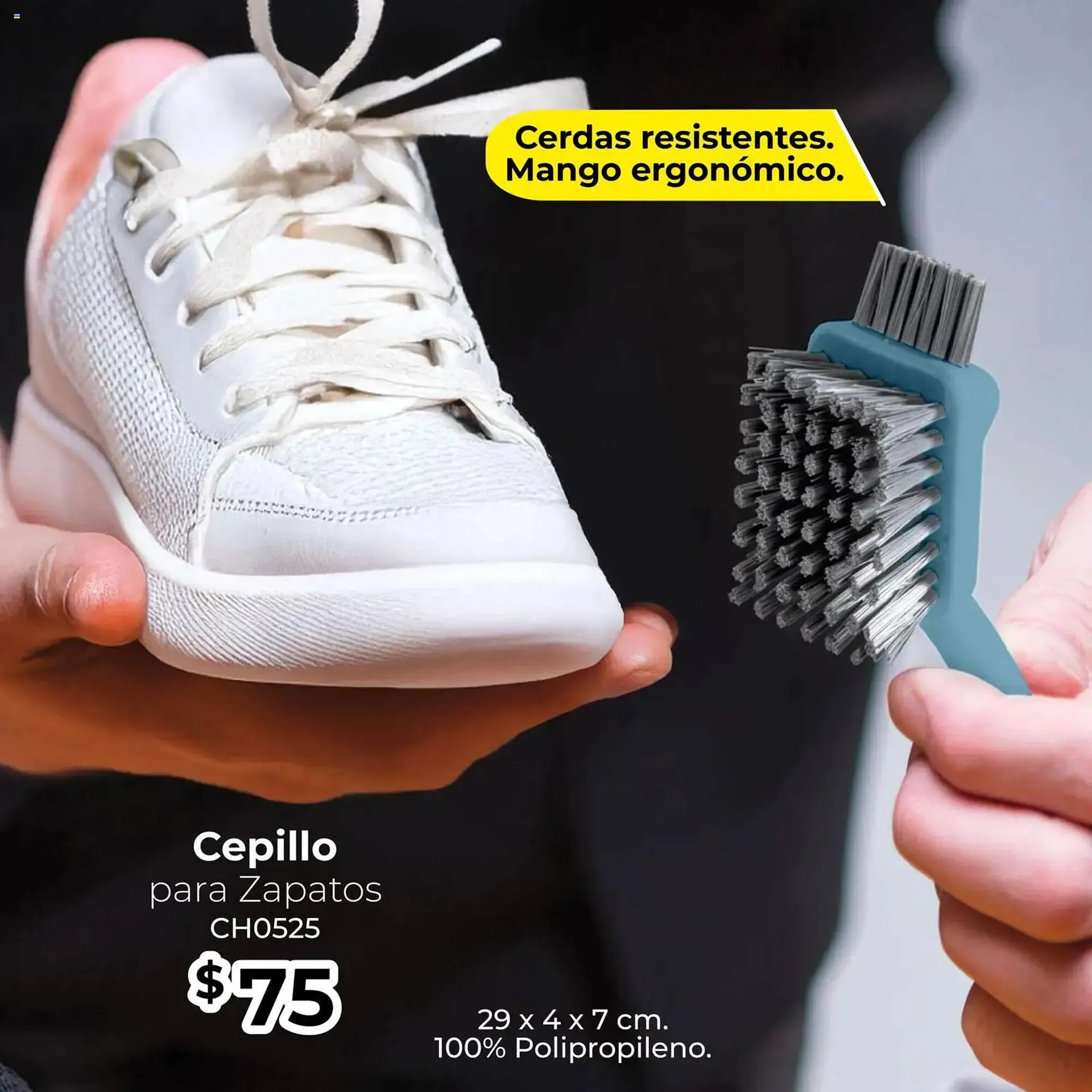 Catálogo de Catálogo Colchas Concord 1 de enero al 1 de marzo 2026 - Pagina 155