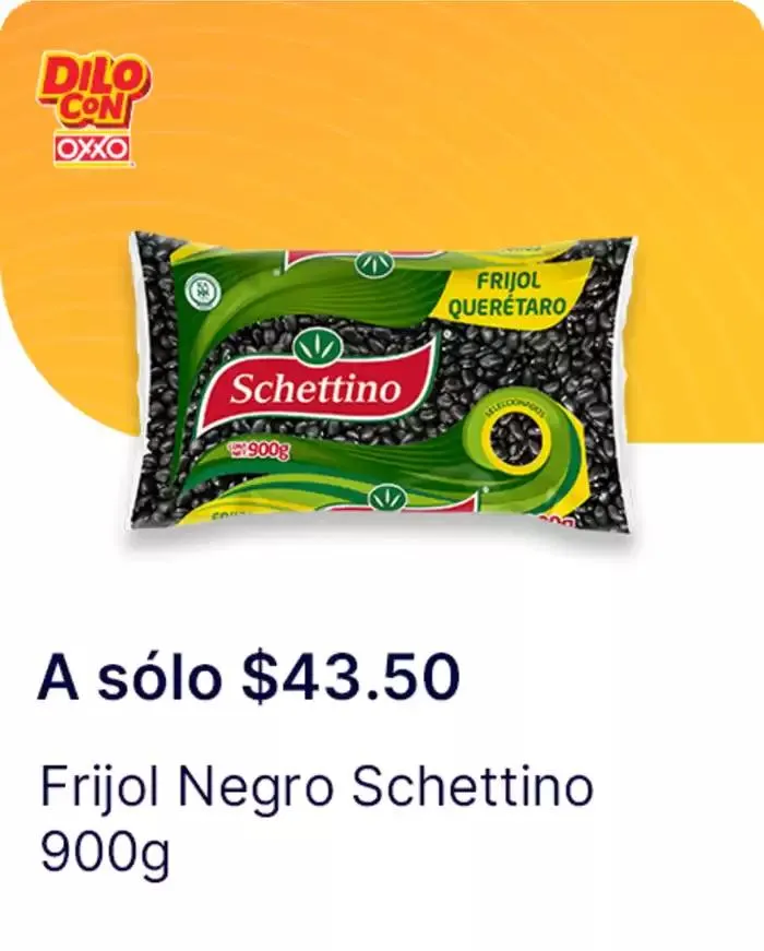 Catálogo de Descuentos y promociones 16 de abril al 14 de mayo 2025 - Pagina 108