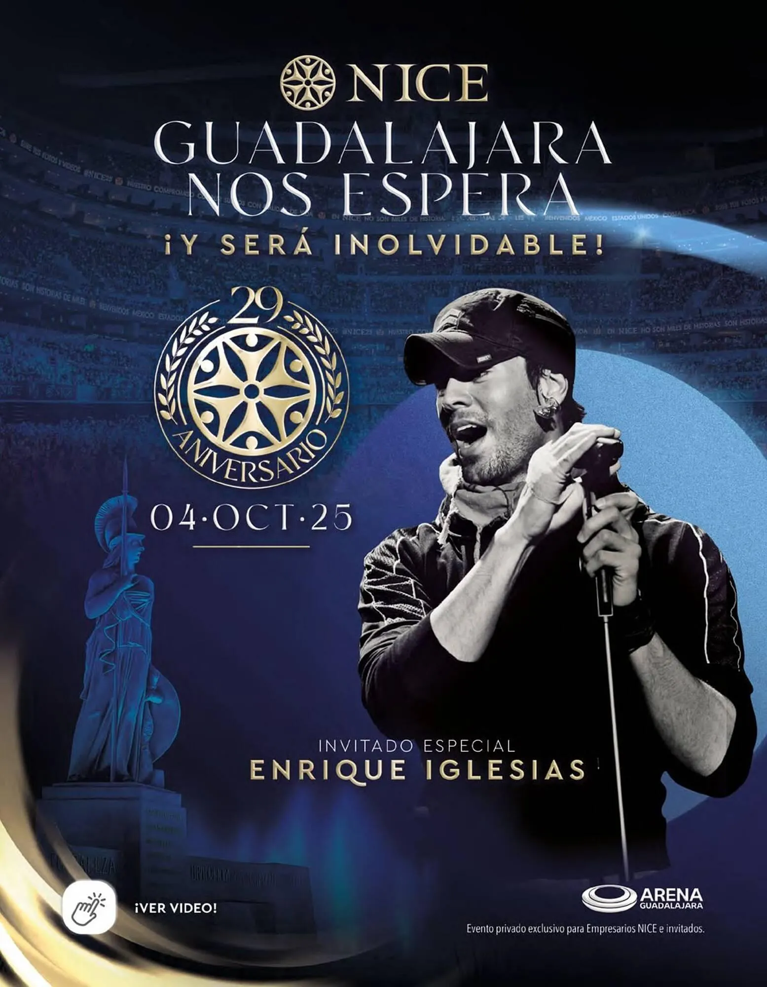 Catálogo de Catálogo Nice 5 de septiembre al 30 de septiembre 2025 - Pagina 38