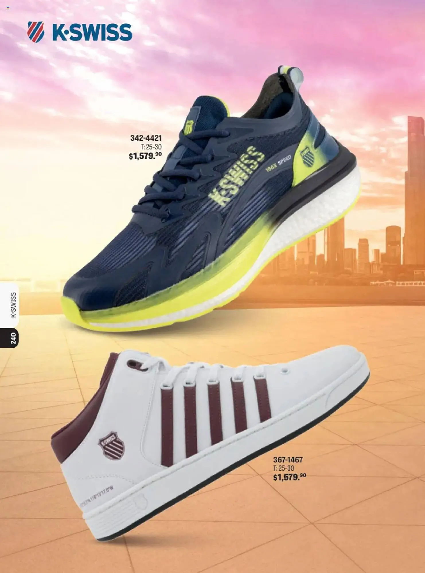 Catálogo de Catálogo Andrea 13 de agosto al 1 de enero 2026 - Pagina 99