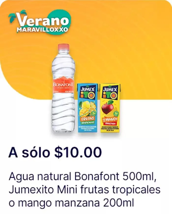 Catálogo de Ofertas principales y descuentos 19 de mayo al 11 de junio 2025 - Pagina 65