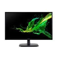 MONITOR ACER EK221Q HBI 21.5 FHD 1920 X 1080, HDMI 100HZ, VGA75HZ, HDMI, FREESYNC, VESA, ZERO FRAME 3 A