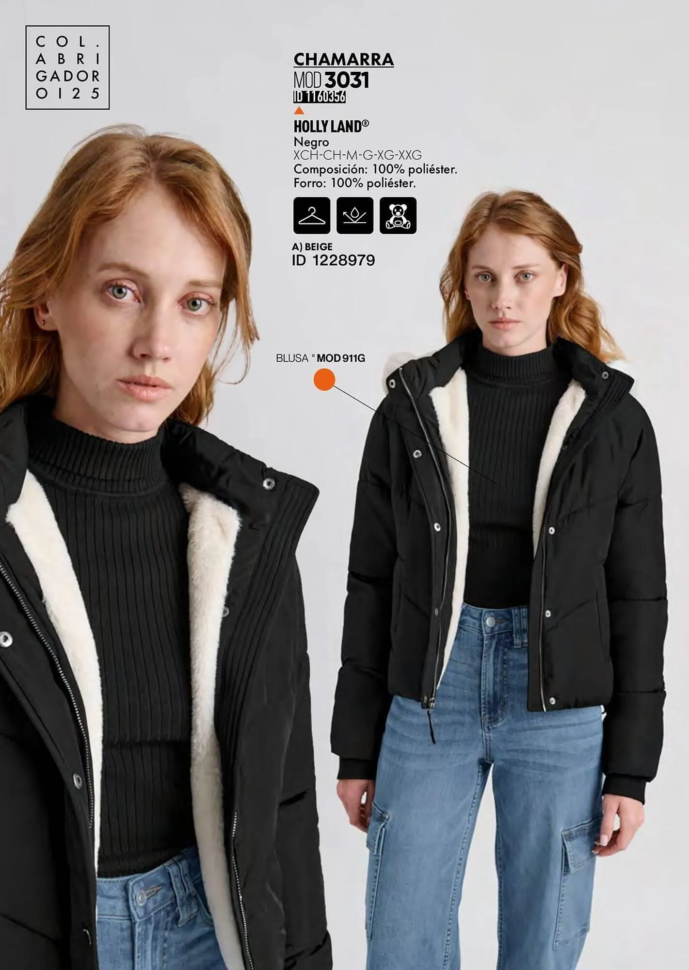 Catálogo de Catálogo Price Shoes 27 de noviembre al 28 de febrero 2026 - Pagina 58