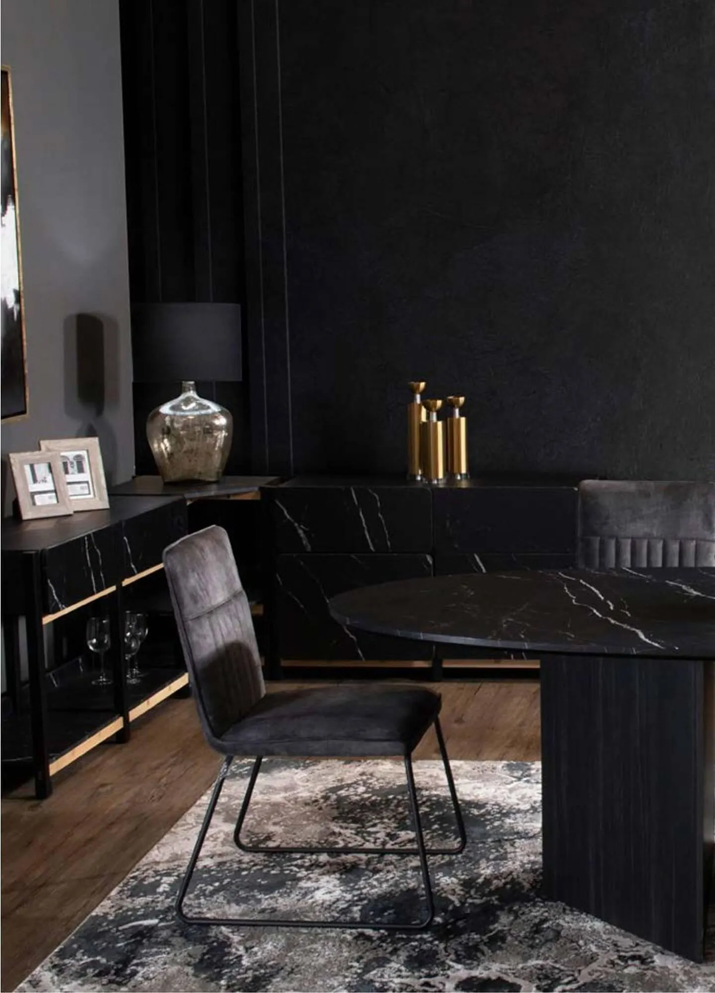 Catálogo de Catálogo Casa de las Lomas 30 de mayo al 31 de diciembre 2025 - Pagina 31