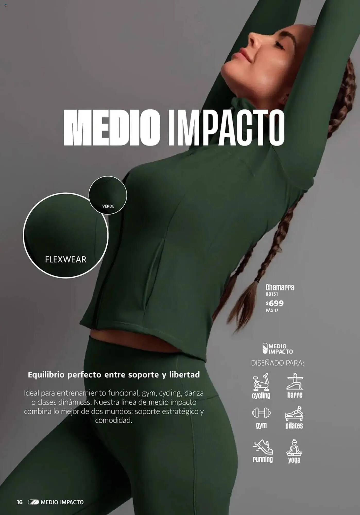 Catálogo de Catálogo Ilusión 1 de abril al 1 de mayo 2026 - Pagina 20