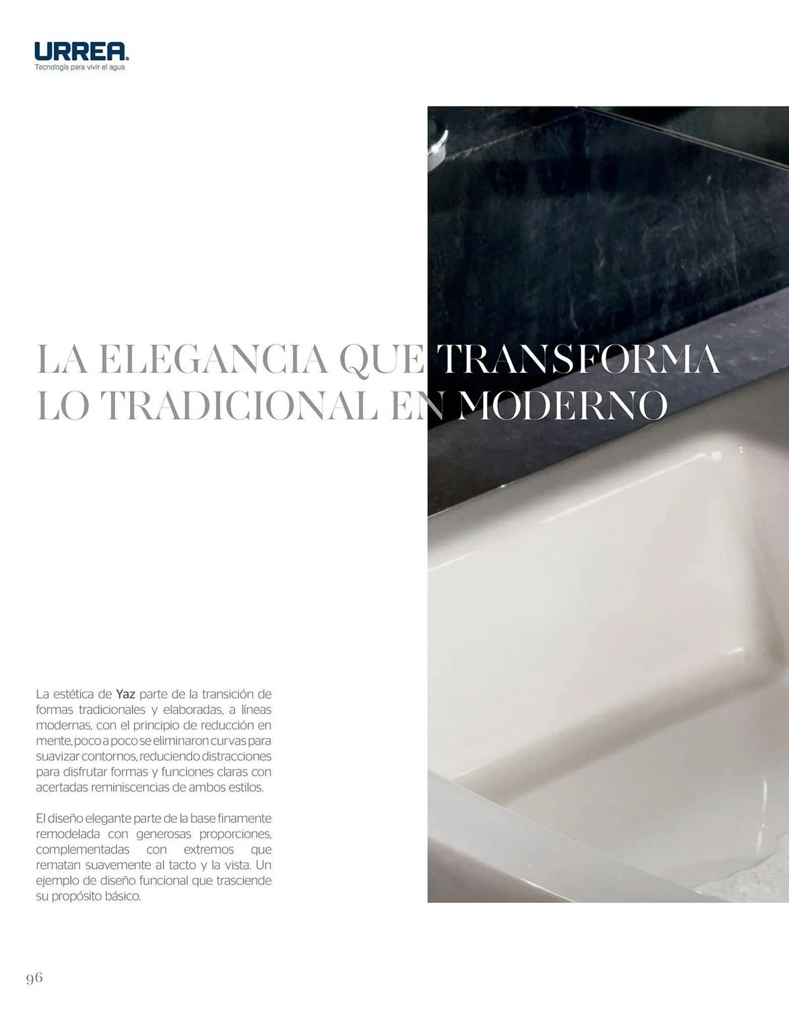 Catálogo de Catálogo Urrea 28 de febrero al 28 de febrero 2026 - Pagina 102