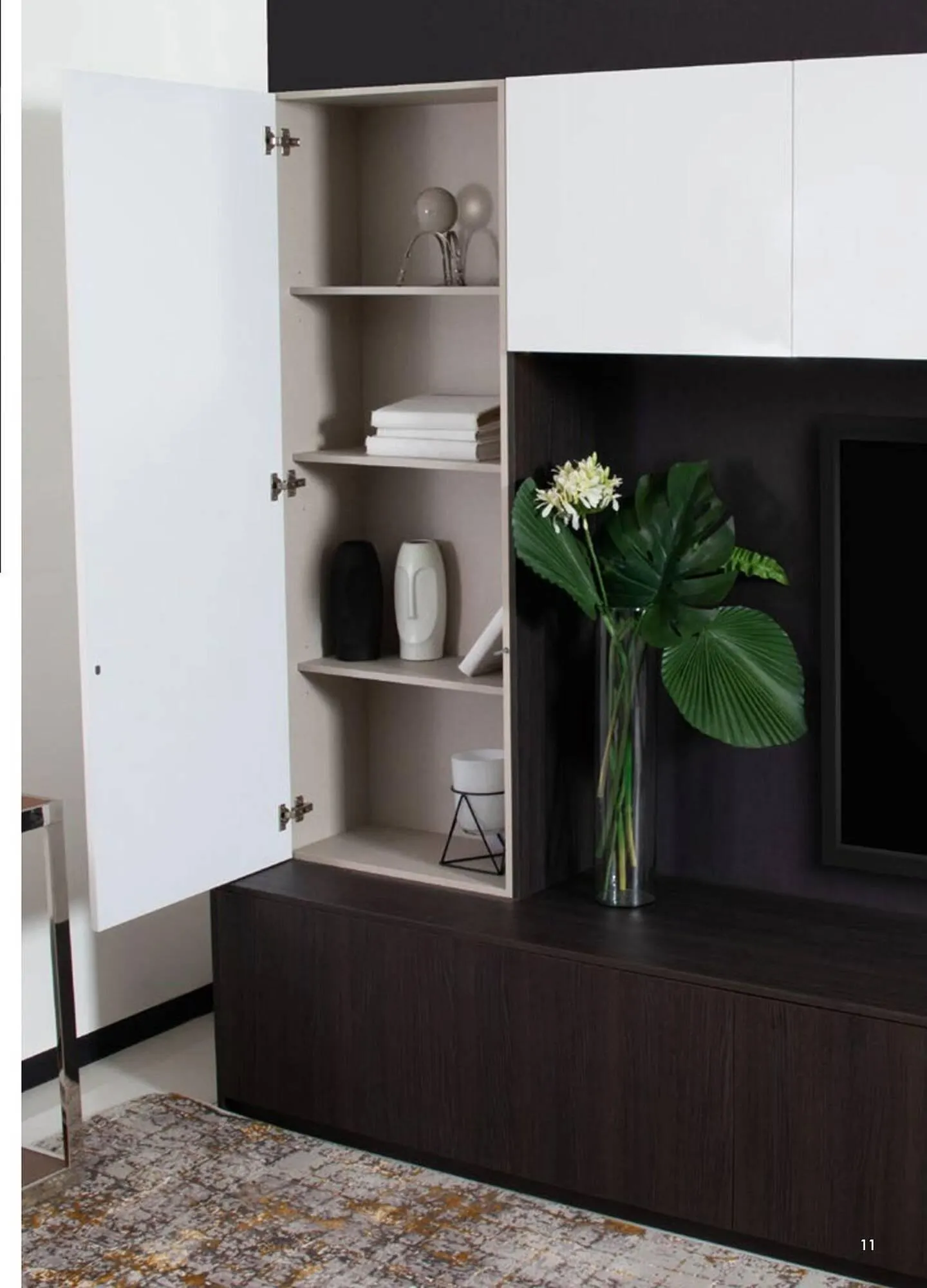 Catálogo de Catálogo Casa de las Lomas 30 de mayo al 31 de diciembre 2025 - Pagina 11