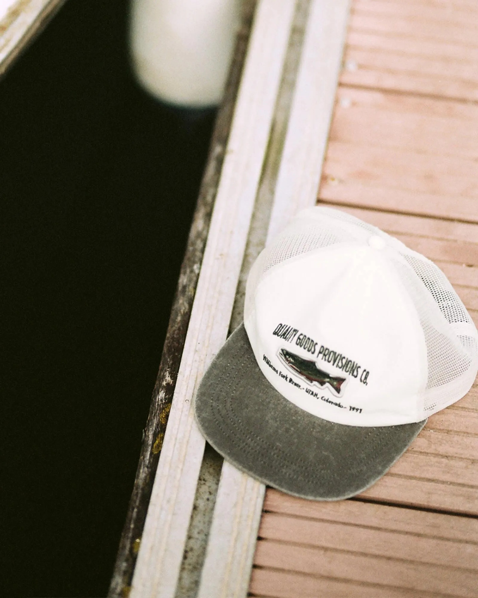 Catálogo de Catálogo Pull & Bear 25 de abril al 8 de mayo 2026 - Pagina 3