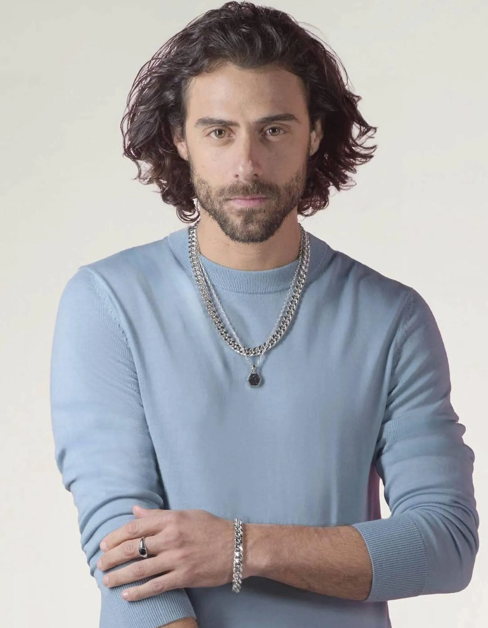 Catálogo de Catálogo Nice 21 de mayo al 31 de diciembre 2025 - Pagina 35