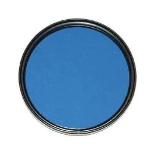 Filtro KENKO Azul Tenue 49mm C2
