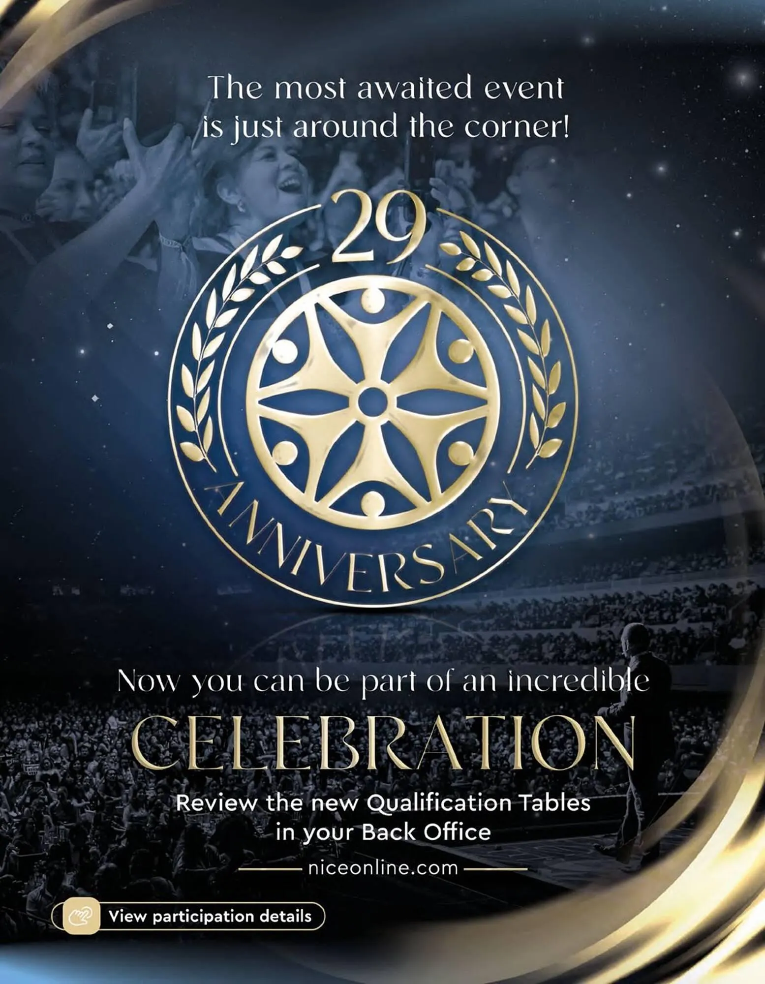 Catálogo de Catálogo Nice 17 de febrero al 31 de agosto 2026 - Pagina 124