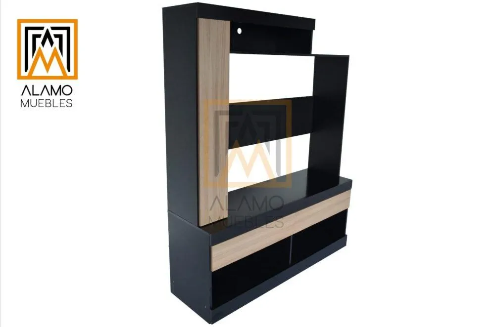 Centro de entretenimiento Rio