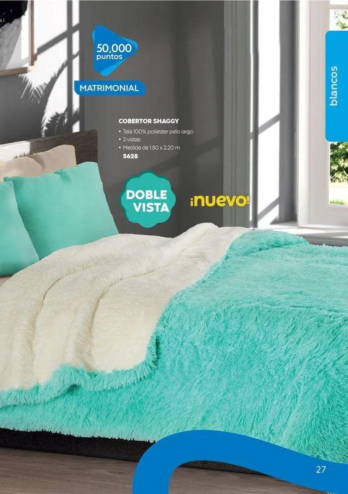 Catálogo de Fuller PUNTOS FULLER 18 de junio al 1 de febrero 2025 - Pagina 20