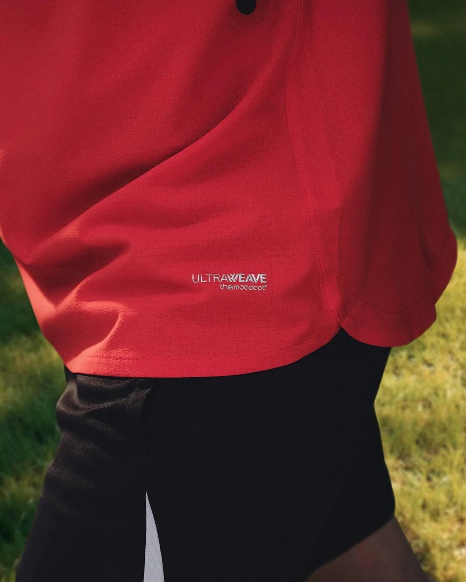 Catálogo de Catálogo Martí 18 de abril al 30 de abril 2026 - Pagina 3