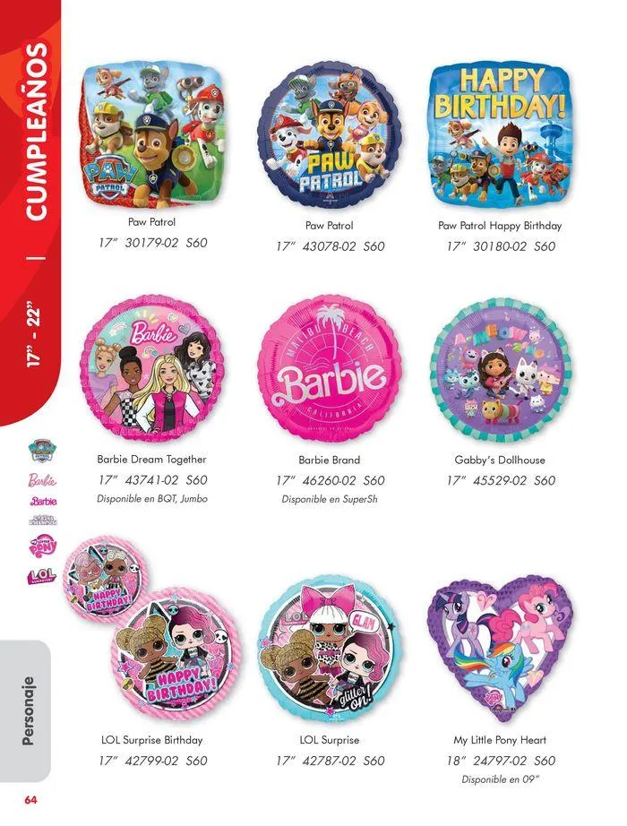 Catalogo de EVERYDAY 2024  22 de noviembre al 31 de diciembre 2024 - Pag 66