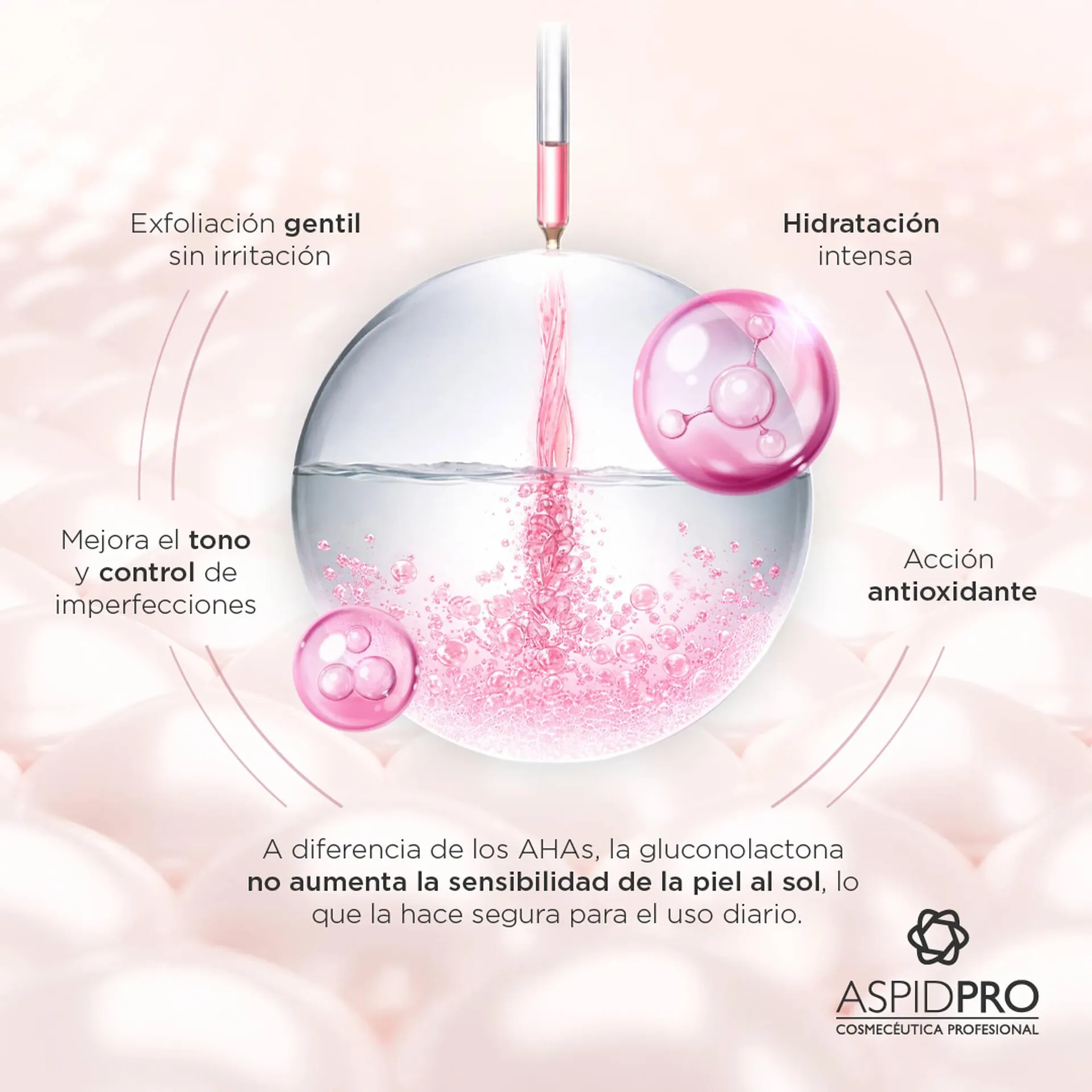 Catálogo de Catálogo AspidPro 22 de enero al 22 de enero 2026 - Pagina 2