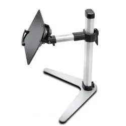 Kensington Soporte para Tablet K97447WW 7" - 11", Aluminio