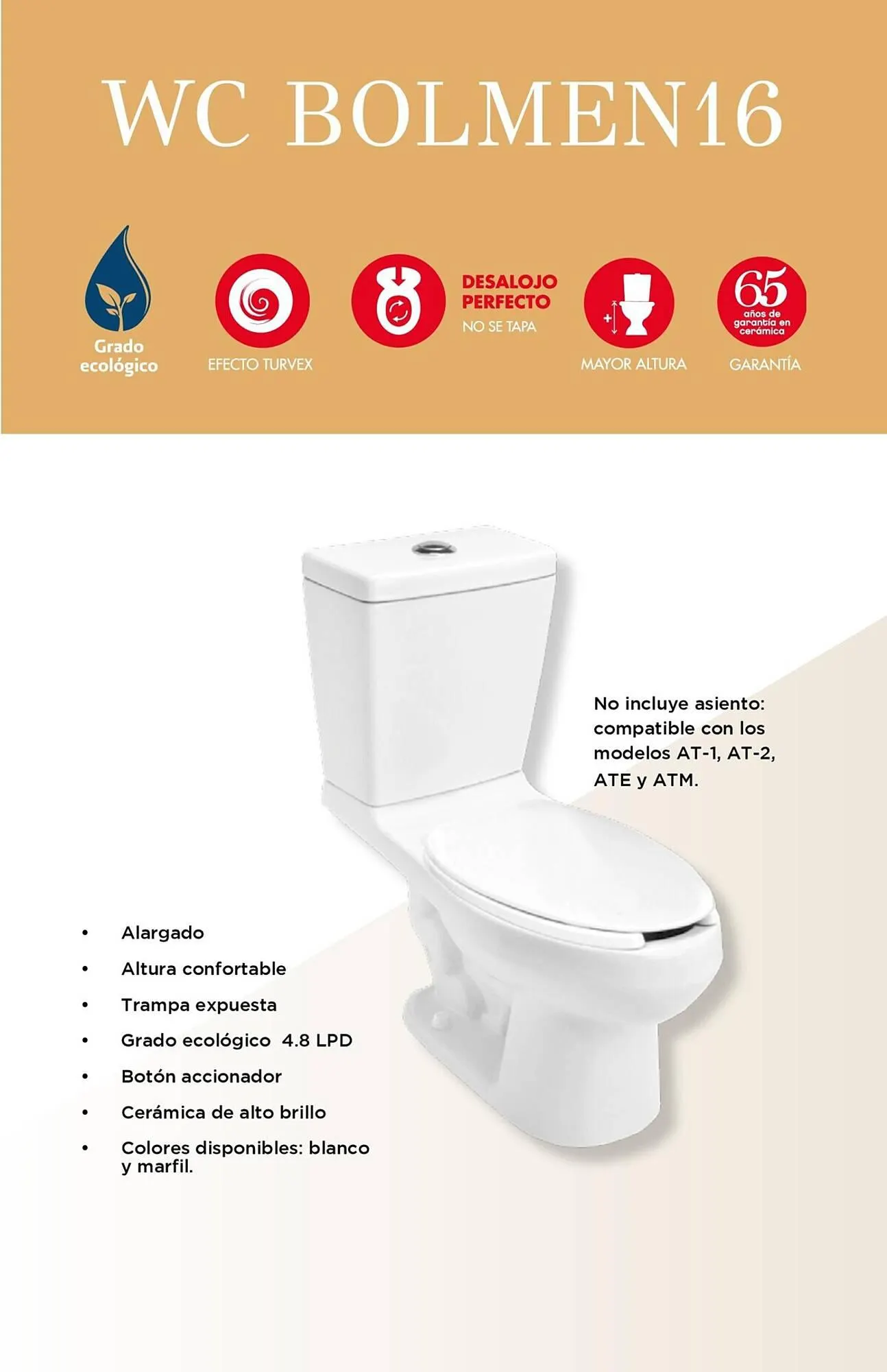 Catálogo de Catálogo Helvex 29 de junio al 30 de septiembre 2023 - Pagina 5