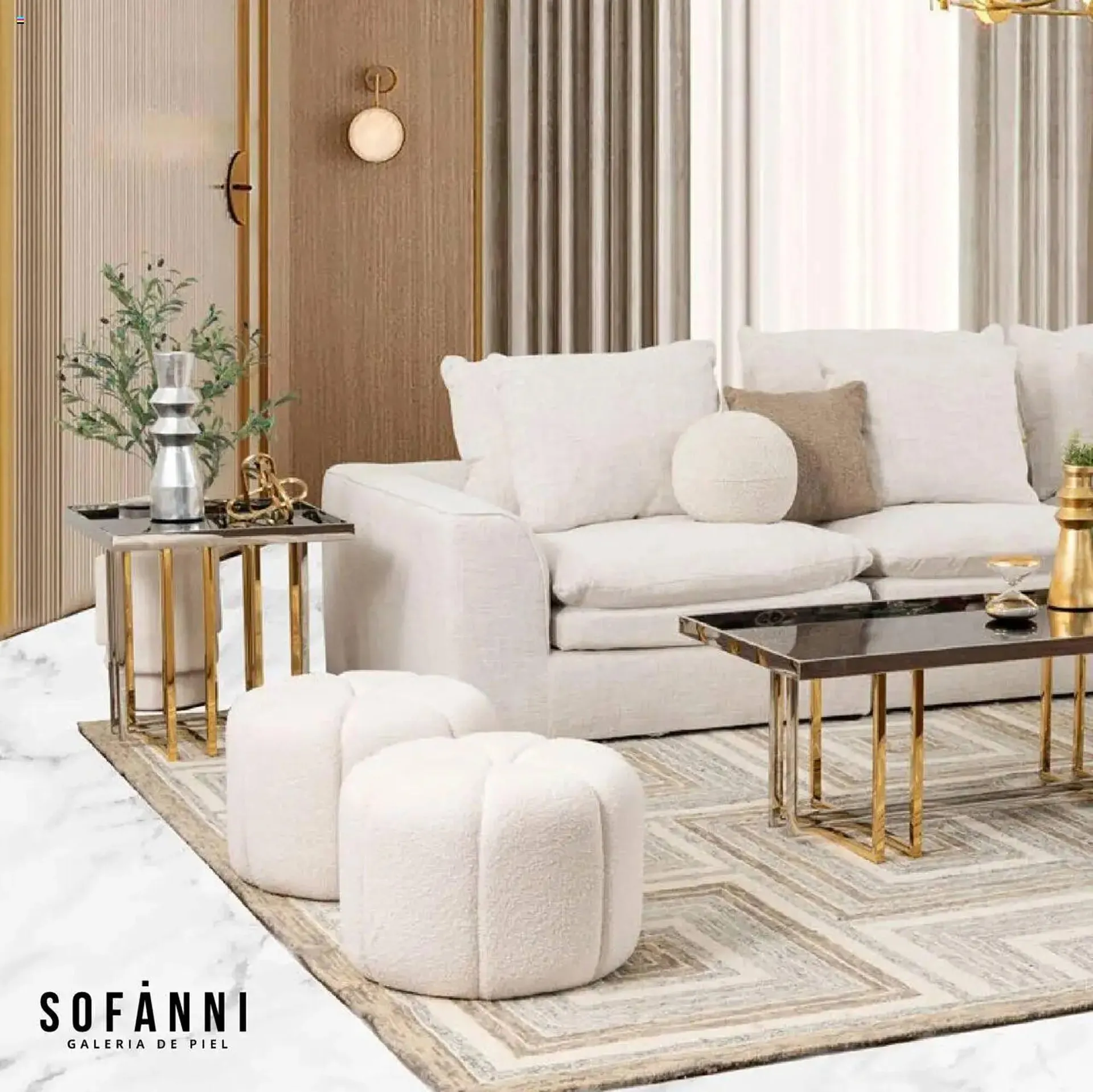 Catálogo de Catálogo Muebles Dico 25 de septiembre al 1 de agosto 2026 - Pagina 68